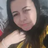 fabianacarvalho460