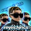 reyez_lyrics