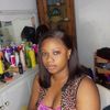 user77800350