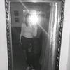 eduy_hernandez25