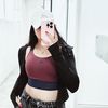 fanny_marcial