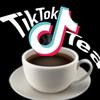 tea_tiktok.0