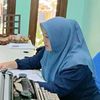 putriii_er