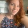faithmcdowell0