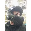 _elmalik11