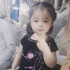 p.t.b.duyen24