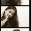tizaa_ash