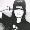 gin_977