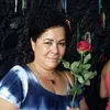maria.do.carmo.pe435