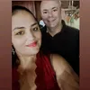 fernando562009