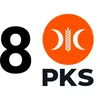 pksbdl