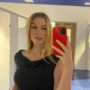 maria_myklebust