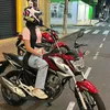 mandinha0035