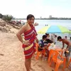 antoniaoliveirapaixao