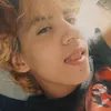 dvidd_agg