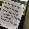 monchisteizeraberizo10