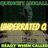 quinceythegreat