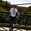 norbertobocha
