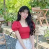thaa1801010