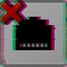 osu46620