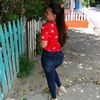 lic.carolinaperez