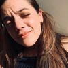 cecy.parada