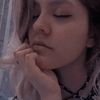 cynthia.jaret
