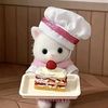 funnygirlaf529