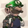 luigi2592
