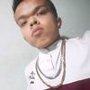 javierleonurrego1