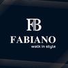 fabiano_store2