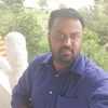 NP Durai