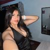 jaz_teran27
