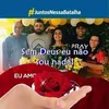 andreia554362744