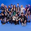 soyluna.x.serie1