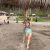 valerialinarescab