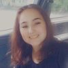 ashlynnnthrasher13