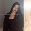 gioflxz