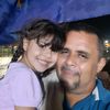 jc_palomares1977