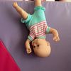 the._.baby6