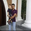 caubaleloi