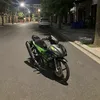 lyviethoang207