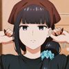 misuzu1000