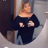 victoriahartman76