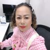 kungkung6095