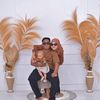 aris_rizky31