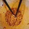 fitridanjug