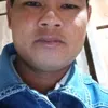 user6213735180125