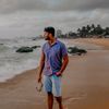 thenukatharindu2