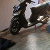 hermanentong1